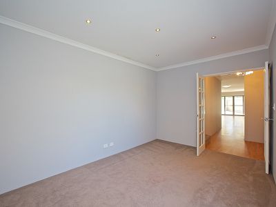 20C Frome Street, Karrinyup