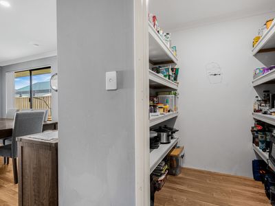 36 Greenshank Road, Harrisdale