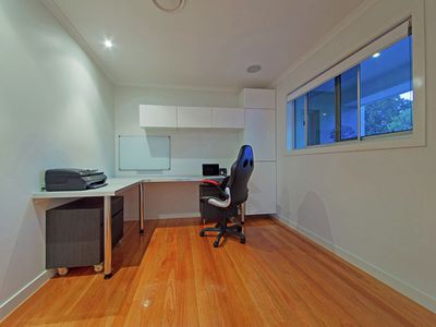 17 Clarance Street, Wakerley