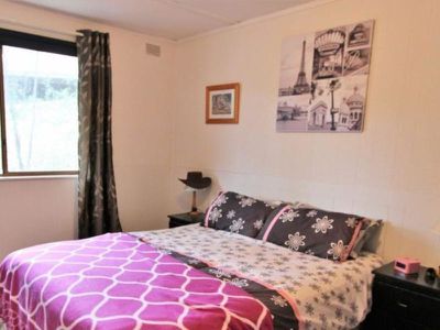 6 Song Bird Way, Goughs Bay