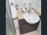 1307 / 151 George Street, Brisbane City