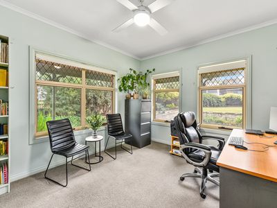 11 Grosser Street, Millicent