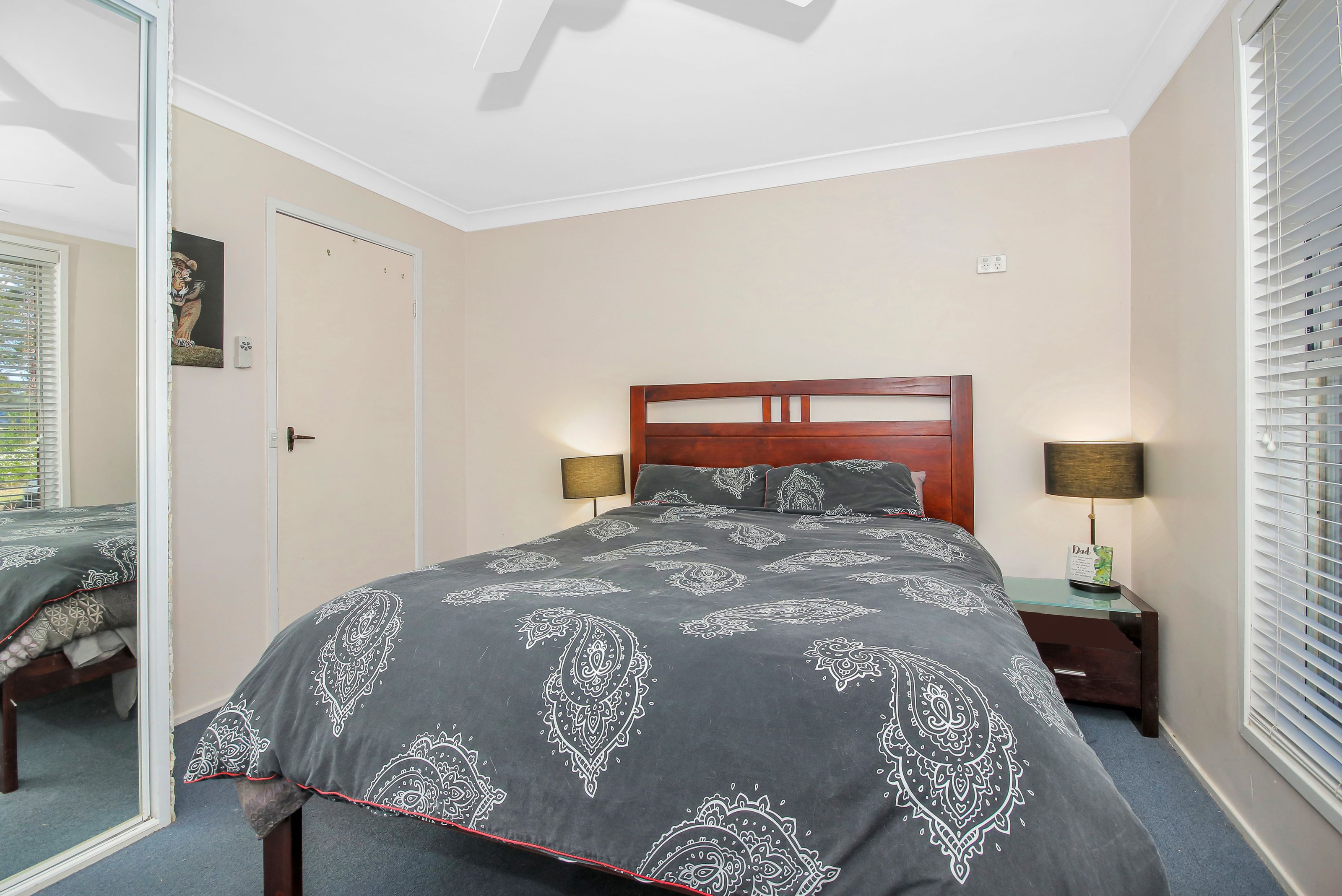 19 Kiaka Crescent, JAMISONTOWN