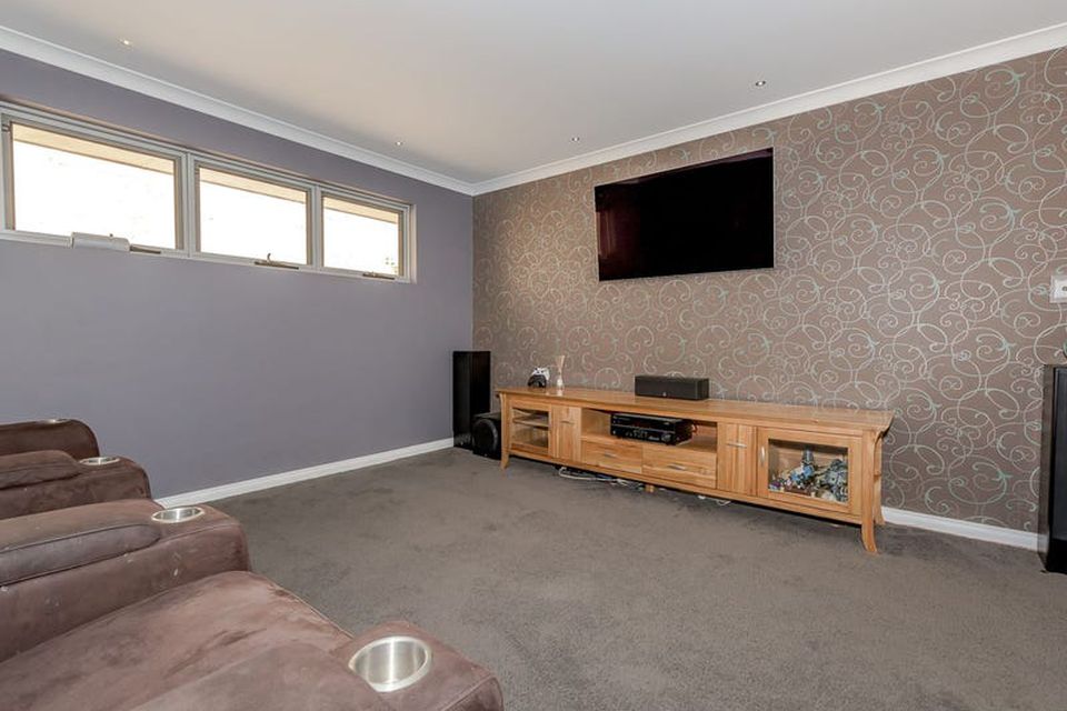 17 Mesa Link , Baldivis