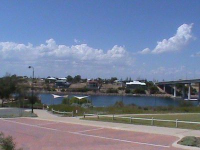 27 Channel View, Dawesville