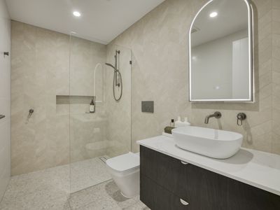 24 Gibraltar Drive, Isle Of Capri