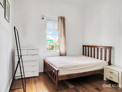 213 Shafston Ave, Kangaroo Point