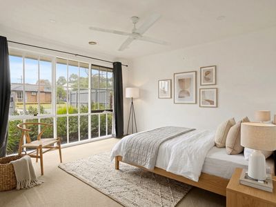 3 Freeman Pl, Langwarrin