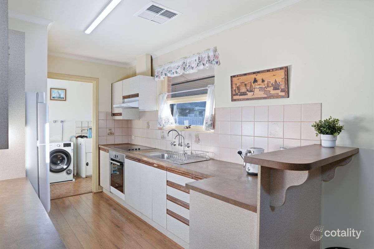 4 Moronga Street, Salisbury North