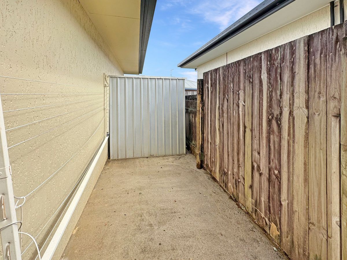 11A QUADRIO STREET, Atherton