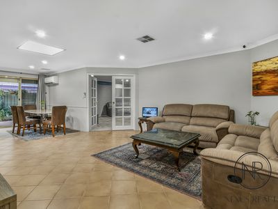 1 Lycett Turn, Southern River