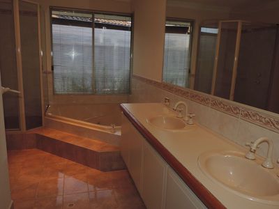 3 Whistler Court, Ellenbrook