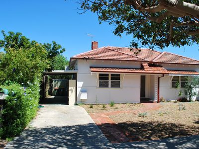 257 Flamborough Street, Doubleview