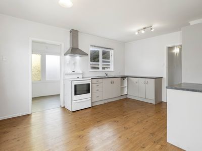 42 Mckillop Street, Wainuiomata