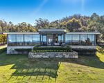 11903 Tasman Highway, Rocky Hills
