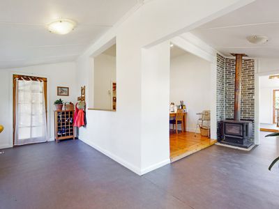 3 Goode Street, Dubbo