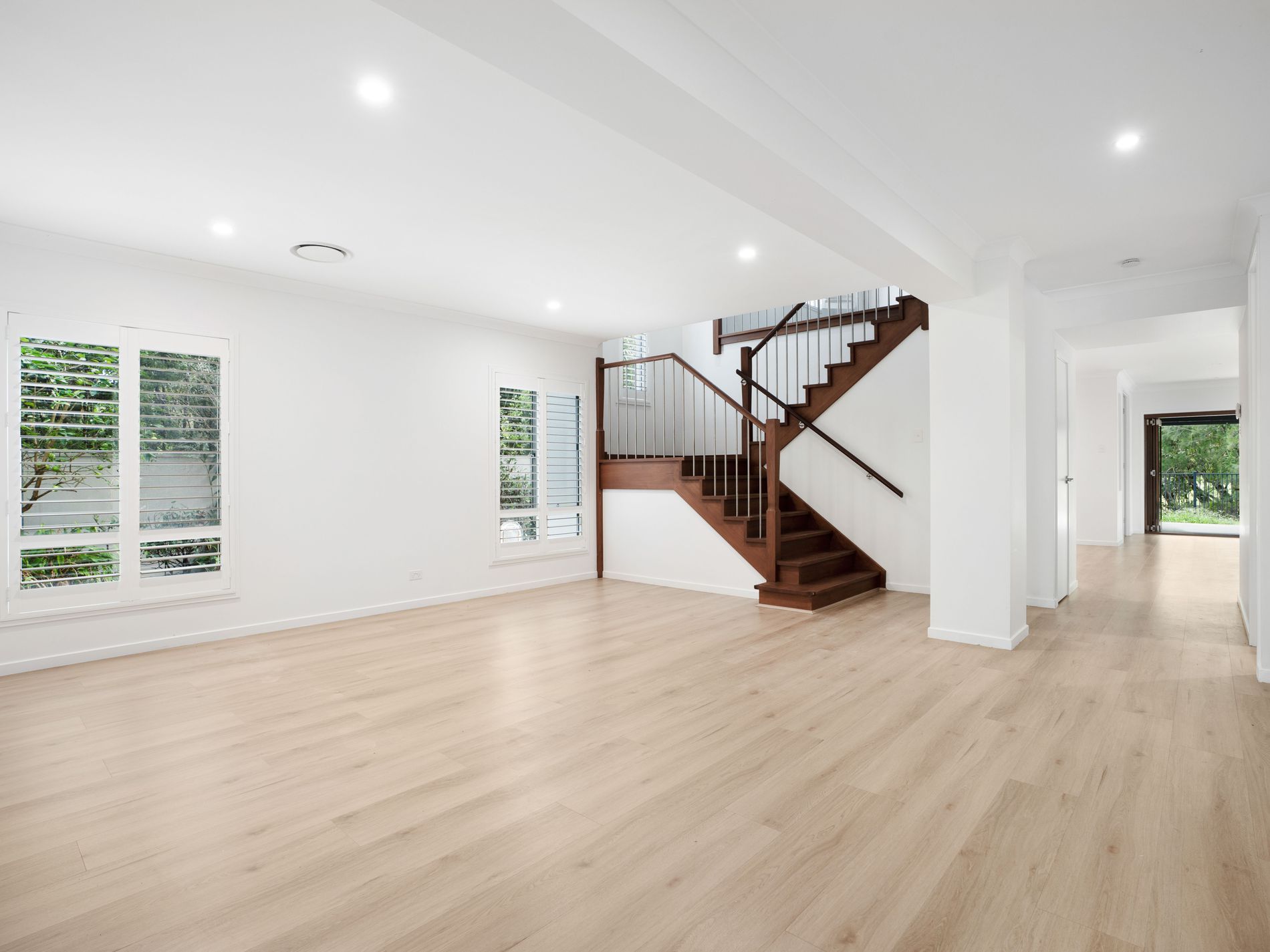 1 Augusta Circuit, Peregian Springs