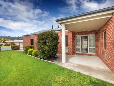 5 KELLE COURT , Wodonga