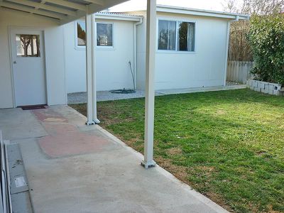 20 Binstead Street, Blayney
