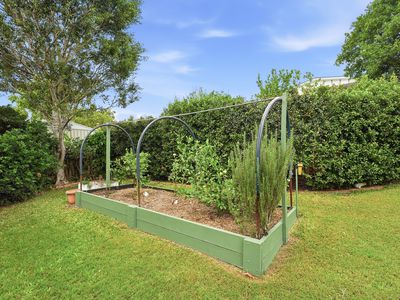 5 Whitby Street, Keperra