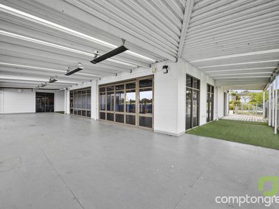 72 Greg Norman Drive, Sanctuary Lakes