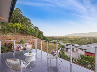 11 Fantail Close, Woree