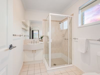 11 Hawkhurst Court, Murrumba Downs