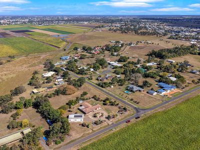 40 Mckenzies Road, Bundaberg North
