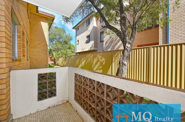 3 / 38-40 Dartbrook Road, Auburn