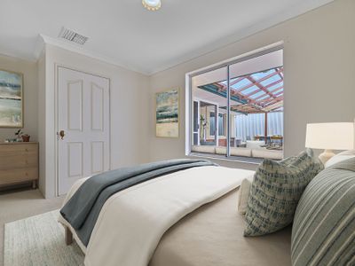 148B Abbett Street, Scarborough