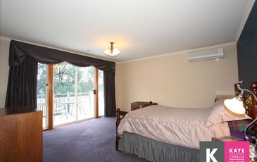 18 Rosebank Lane, Beaconsfield Upper