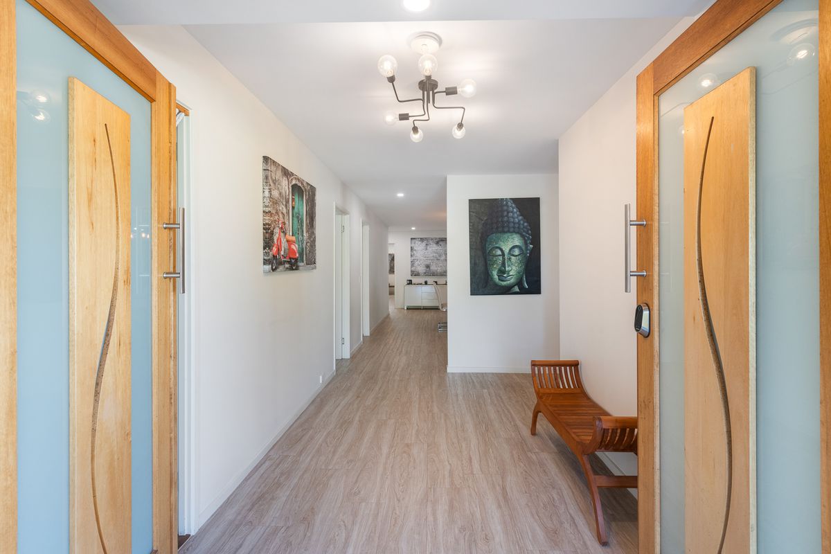 3 Cypress Close, Tewantin