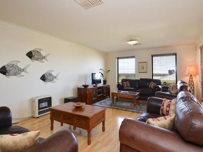 12 Purna Place, Hannans