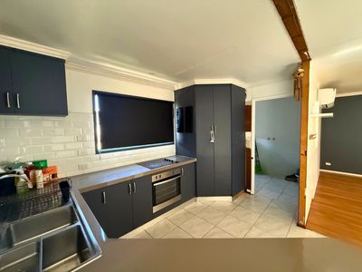 71 Beardmore Crescent, Dysart