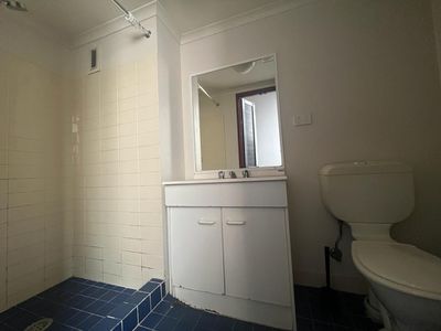 185-211 Broadway Road, Ultimo