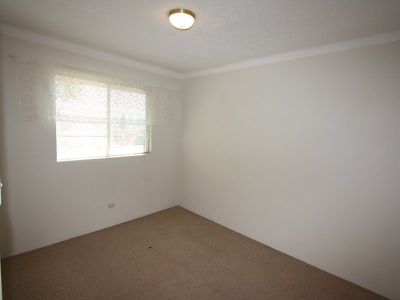 18 / 15 Ethel Street, Eastwood