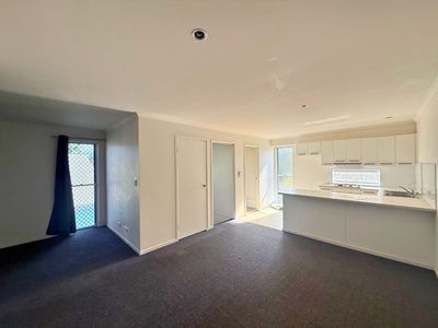 7 / 59 Queen Elizabeth Drive, Dysart