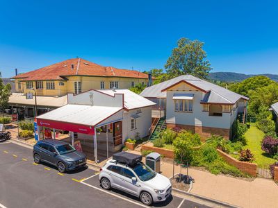 16 ELIZABETH STREET, Kenilworth