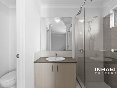 24 Kulbardi Way, Bennett Springs