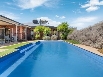 114 McLennan Road, Heathcote