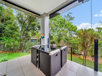 18 Dowsett Close, Yorkeys Knob