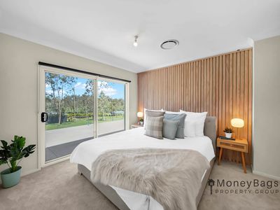 156-160 Bottlebrush Drive, Jimboomba