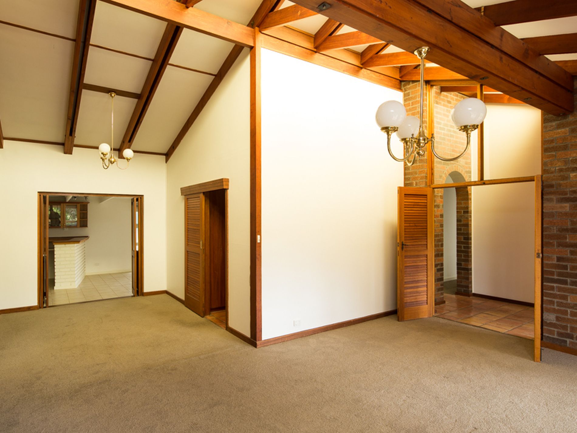 8 Offler Avenue, Bellevue Heights