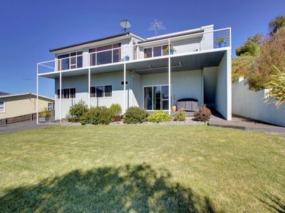 14 Riverview Lane, Huonville