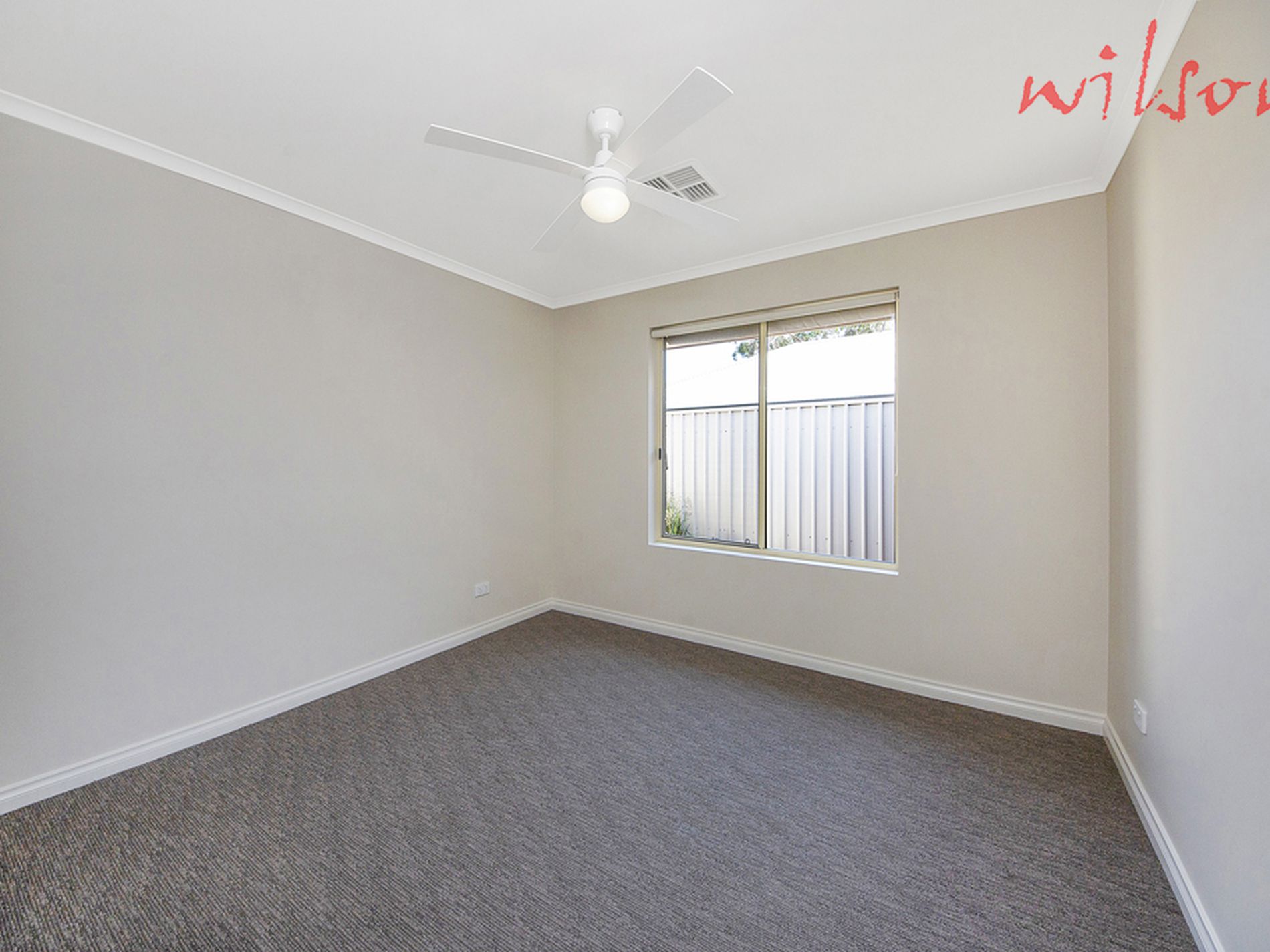6D Redin Street, Richmond