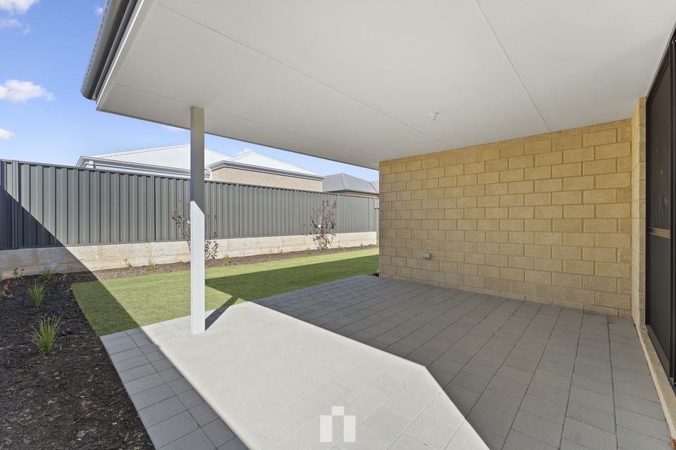 30 FURLING GROVE, Baldivis