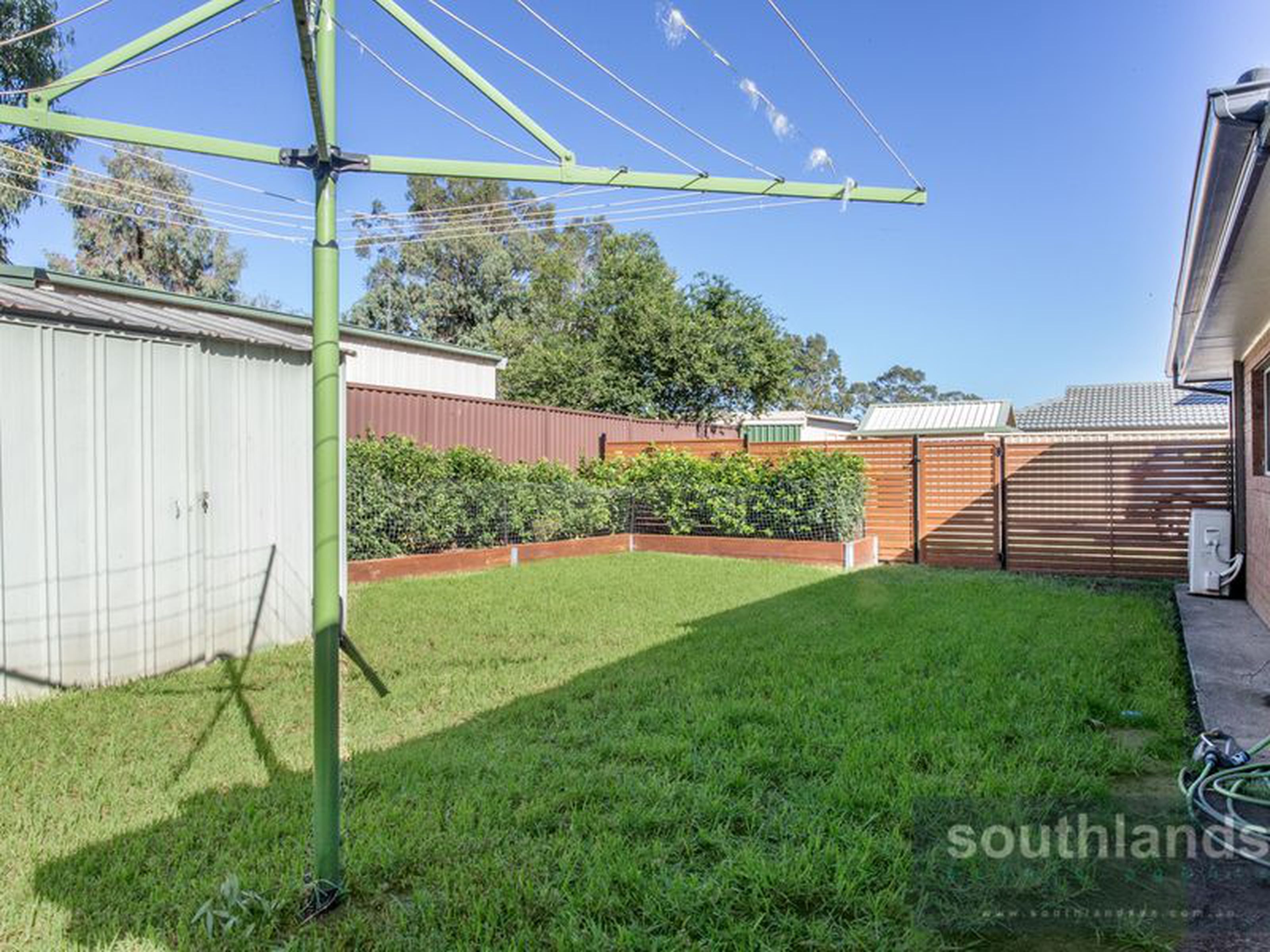 47 Pindari Drive, SOUTH PENRITH