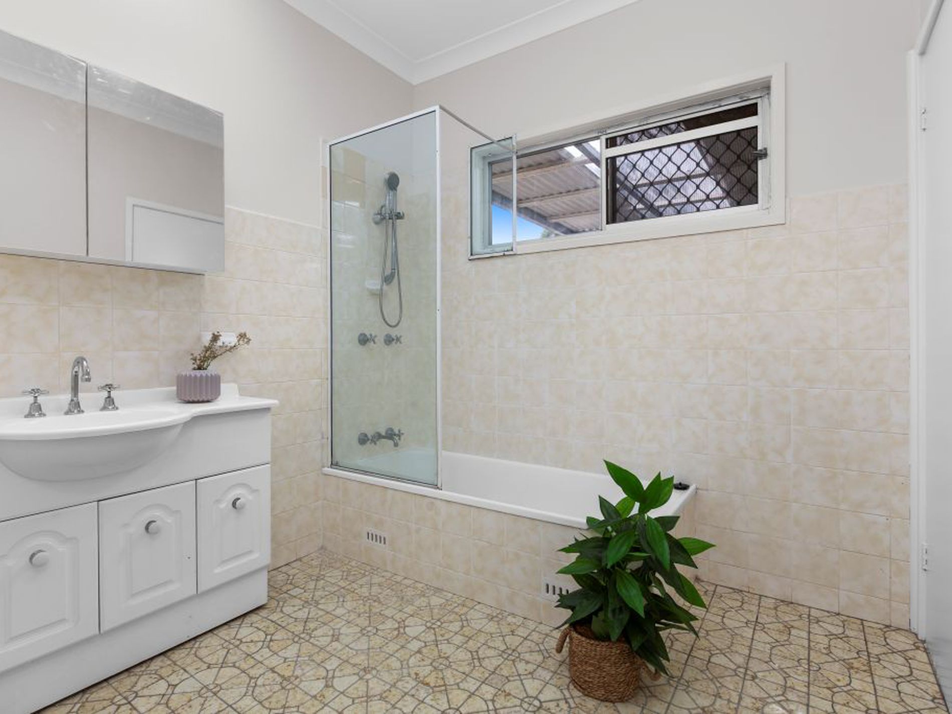 36 Munro Street, Windale