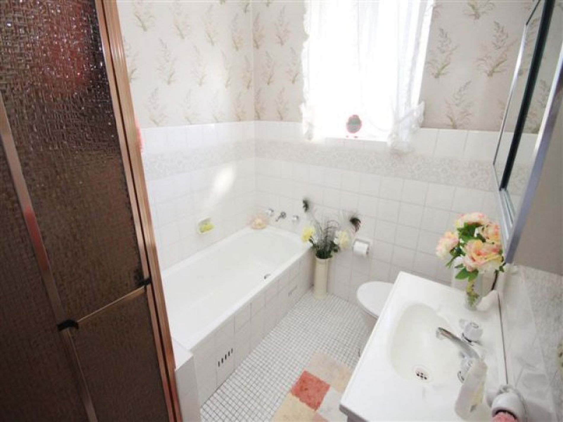 8 / 84-86 The Broadway, Punchbowl