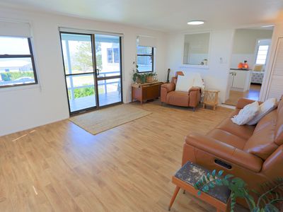 4 Arthur Street, Zilzie